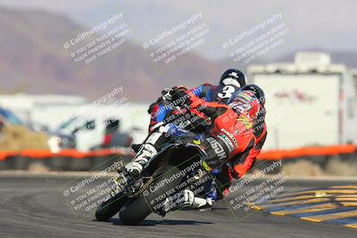 media/Dec-13-2024-2WTD (Fri) [[a46ca814cb]]/1-A Group/Session 4 (Turn 16)/